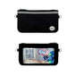 Active Catchy Clutch RFID Touchscreen Phone Purse