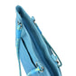 Active Tote Bag with Rope Handle & Phone Wristlet