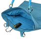 Active Tote Bag with Rope Handle & Phone Wristlet