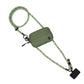 Active Crossbody Phone Strap with RFID Pouch & Wristlet