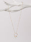 Albatross Necklace