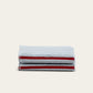 Deia Australian Cotton Towels Italic