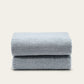 Deia Australian Cotton Towels Italic