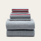 Deia Australian Cotton Towels Italic
