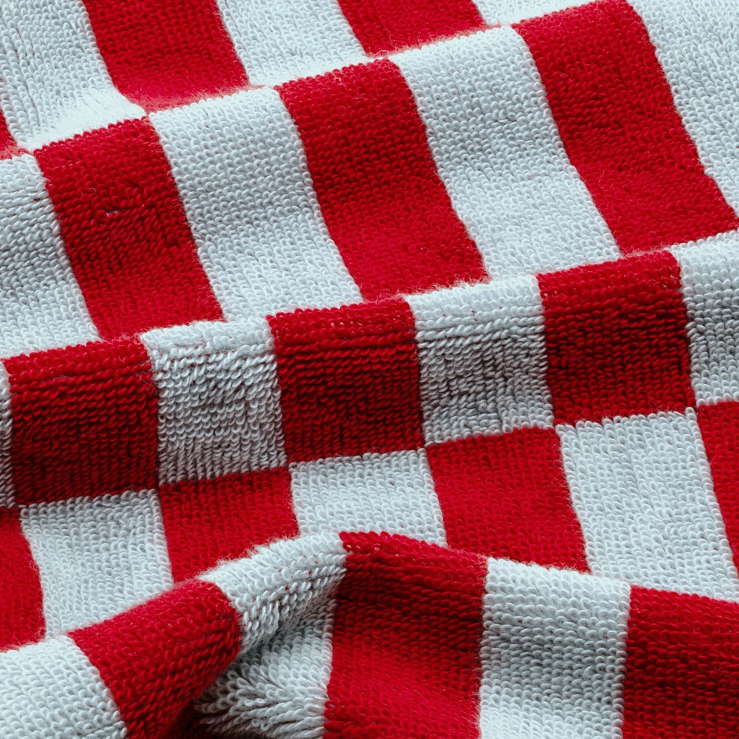 Pietra Australian Cotton Towels Italic