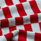Pietra Australian Cotton Towels Italic