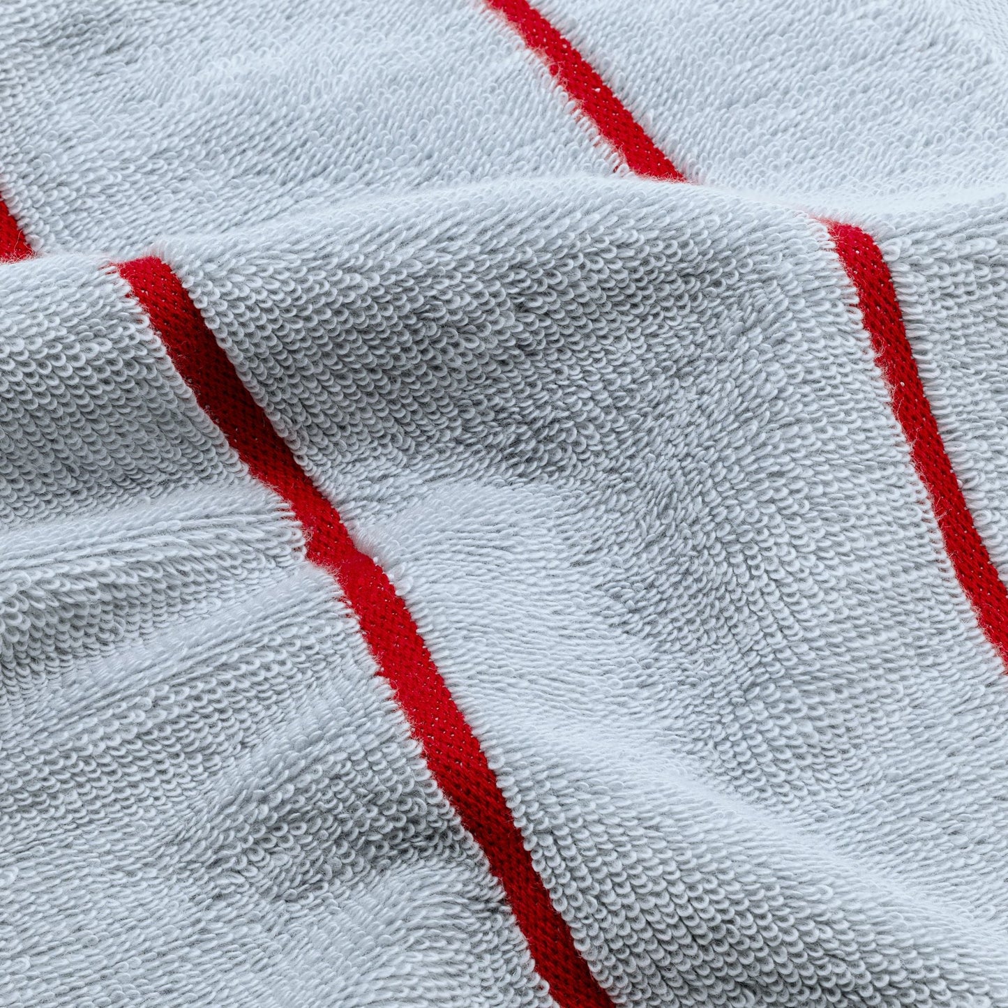 Deia Australian Cotton Towels Italic
