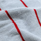 Deia Australian Cotton Towels Italic