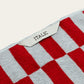 Pietra Australian Cotton Towels Italic