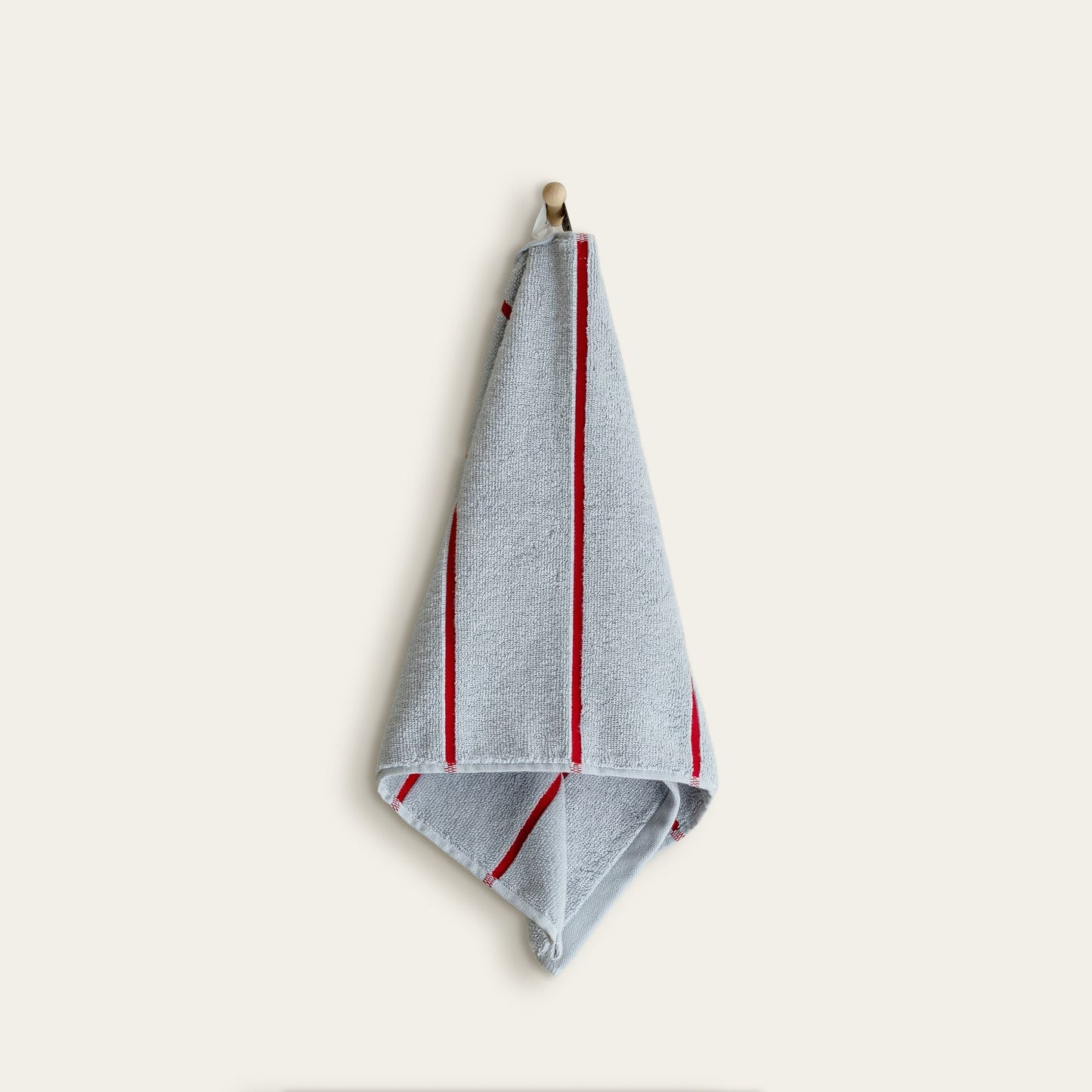 Deia Australian Cotton Towels Italic