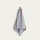 Deia Australian Cotton Towels Italic