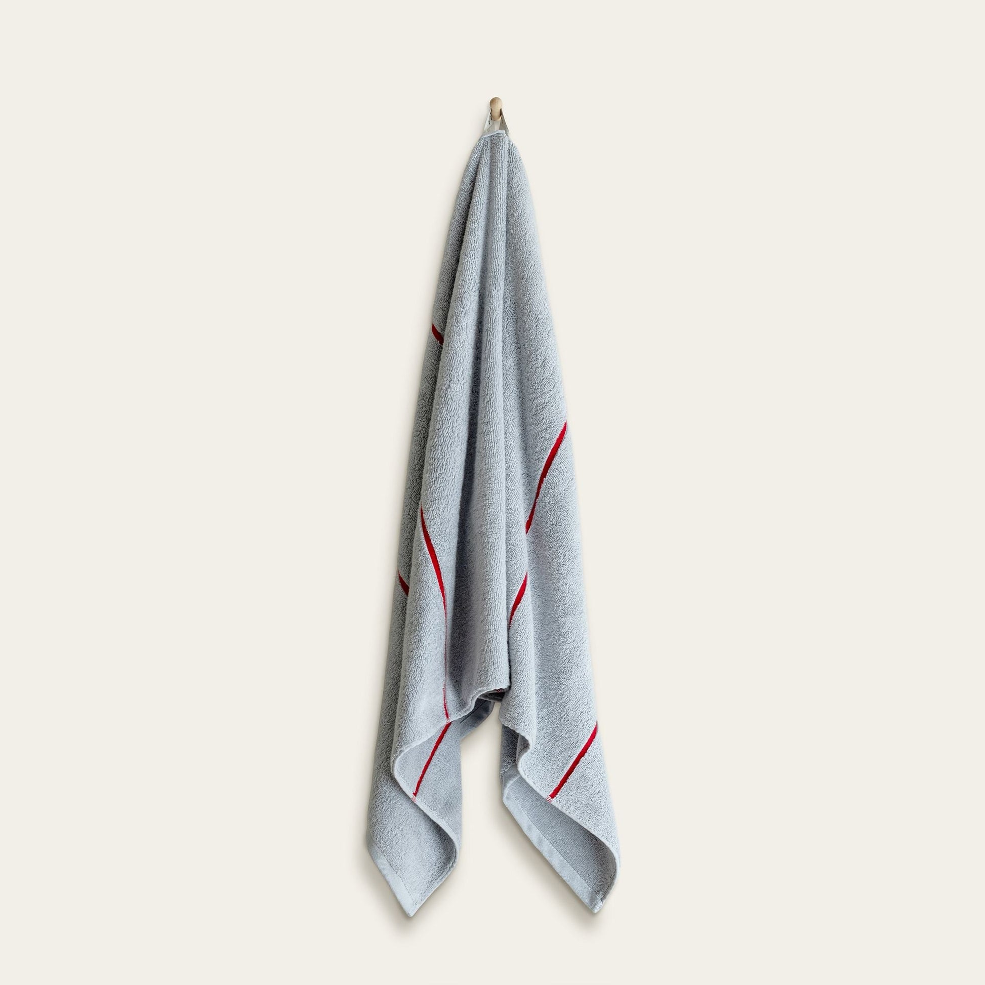 Deia Australian Cotton Towels Italic