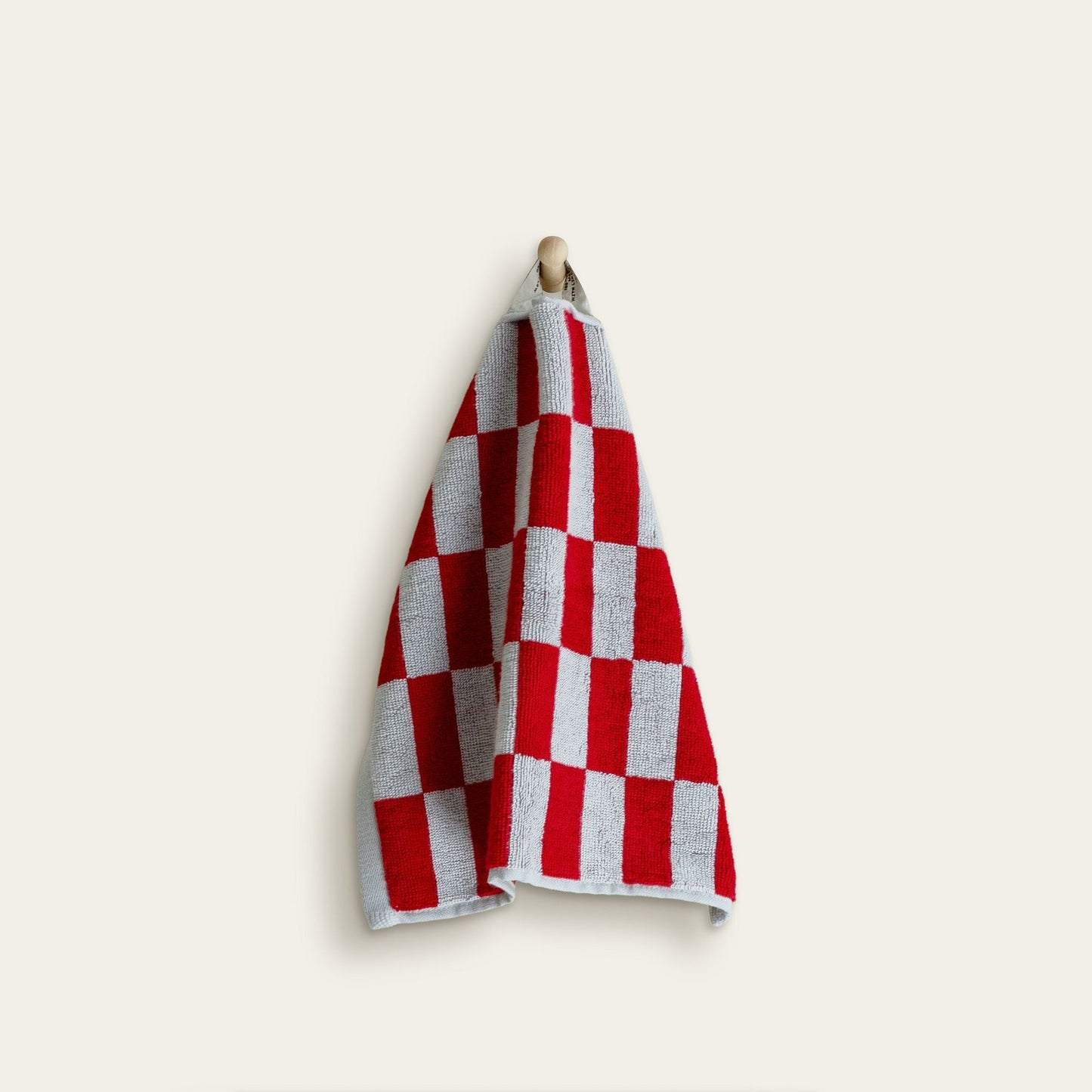 Pietra Australian Cotton Towels Italic