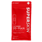 SuperSkin® Bandage 20 Pack My Medic Wholesale
