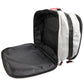 Durable Underseat Dual Sided Auto Bag