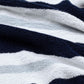 Bondi Australian Cotton Beach Towels Italic