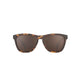 “Bosley’s Basset Hound Dreams” OG Polarized Sunglasses