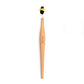 Pollination Wand