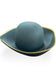 Basic Pirate Hat