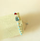 London Blue Silver Isla Collection
