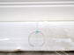 Caporal Necklace - Turquoise