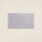 Capri Australian Cotton Towels Italic