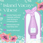 Mermaid Body Wash