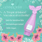 Mermaid Body Wash