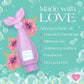 Mermaid Body Wash