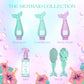 Mermaid Conditioner