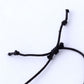 Mindful Living Necklace