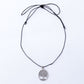 Mindful Living Necklace