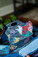 Disney: The Little Mermaid Pop-Up Book (Reinhart Pop-Up Studio) Book Outpost