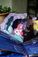 Disney: The Little Mermaid Pop-Up Book (Reinhart Pop-Up Studio) Book Outpost