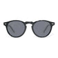 Lisboa - Unisex Bio Acetate Sunglasses