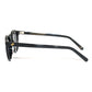 Lisboa - Unisex Bio Acetate Sunglasses