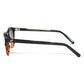 Lisboa - Unisex Bio Acetate Sunglasses
