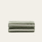 Deia Australian Cotton Towels Italic