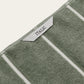 Deia Australian Cotton Towels Italic