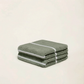 Deia Australian Cotton Towels Italic