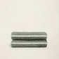 Deia Australian Cotton Towels Italic