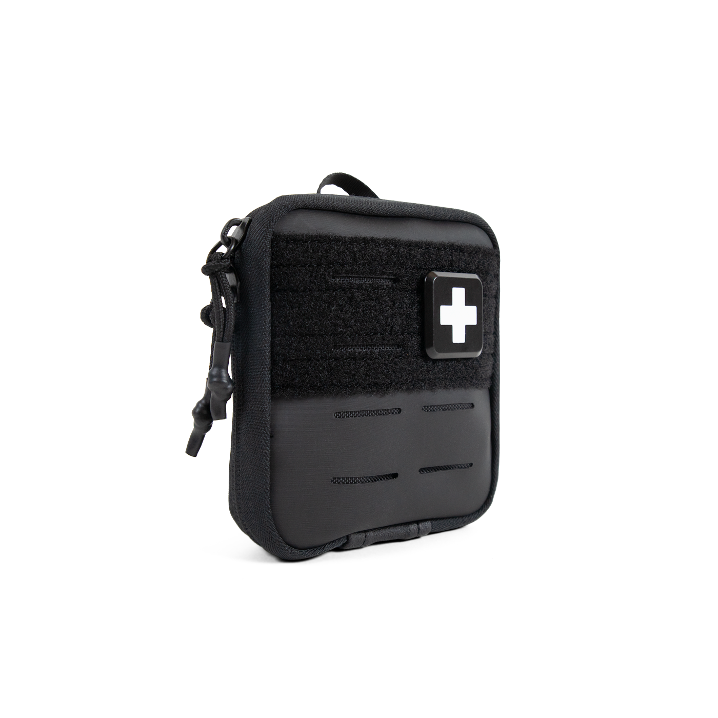 Everyday Carry My Medic Wholesale