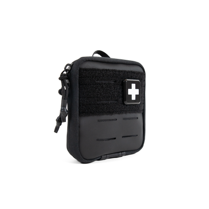 Everyday Carry My Medic Wholesale