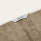 Sorrel Australian Cotton Towels Italic