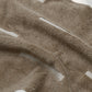 Sorrel Australian Cotton Towels Italic