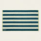 Bondi Australian Cotton Beach Towels Italic