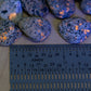 Fun-Sized Syenite - UV Glow Rock