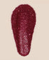 Fine Eco Glitter