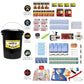 Office Emergency Kit