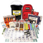 Office Emergency Kit